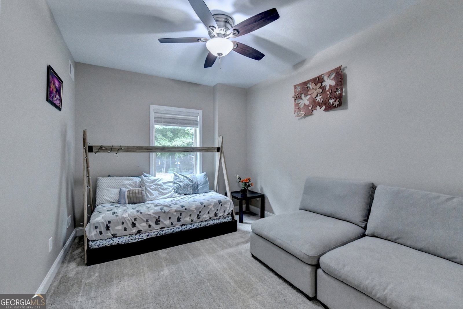 6250 Beaver Bend Way Cumming - Photo 70