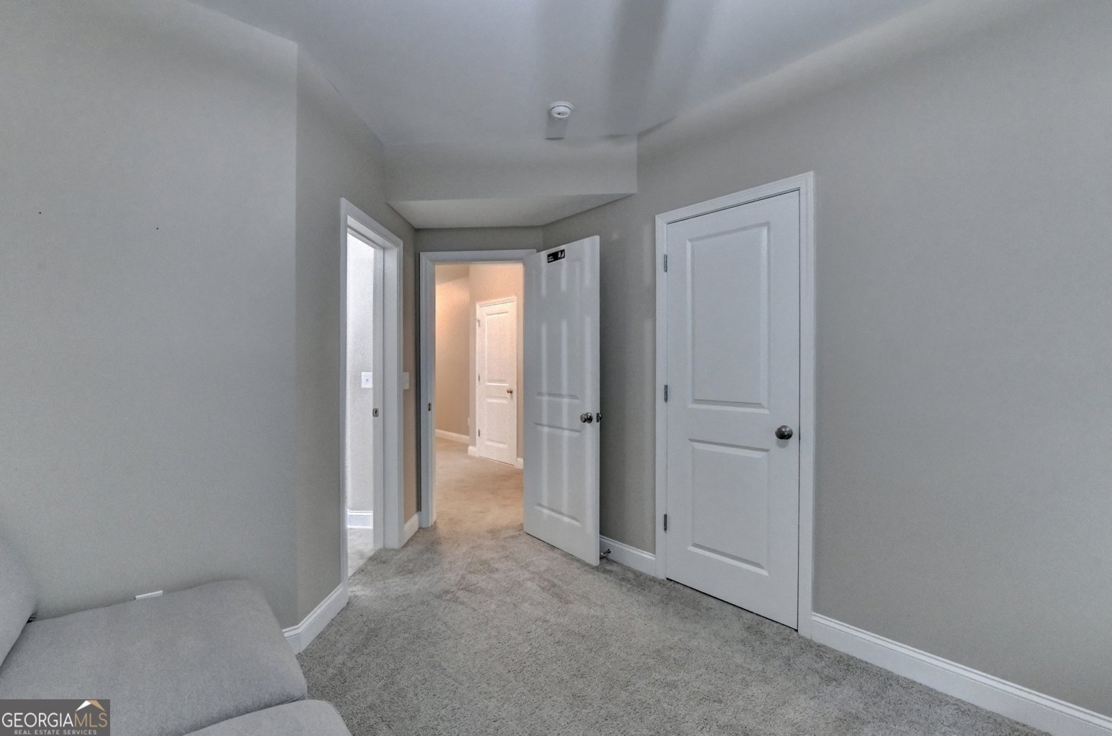 6250 Beaver Bend Way Cumming - Photo 71