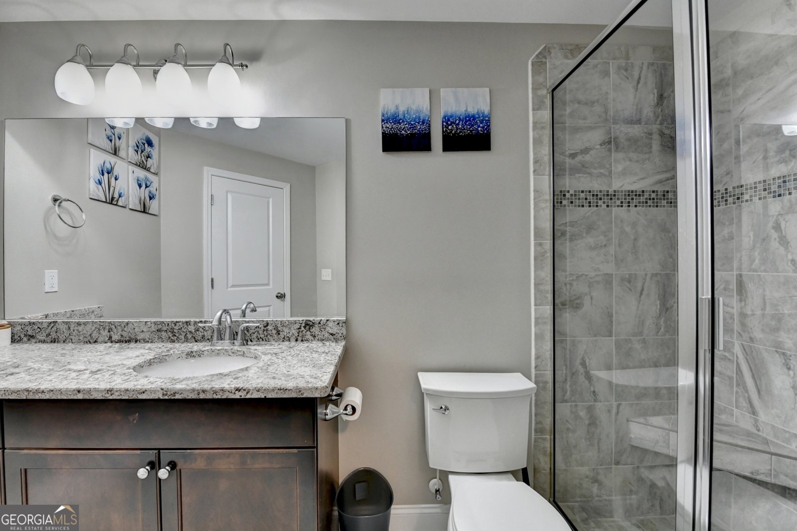 6250 Beaver Bend Way Cumming - Photo 72