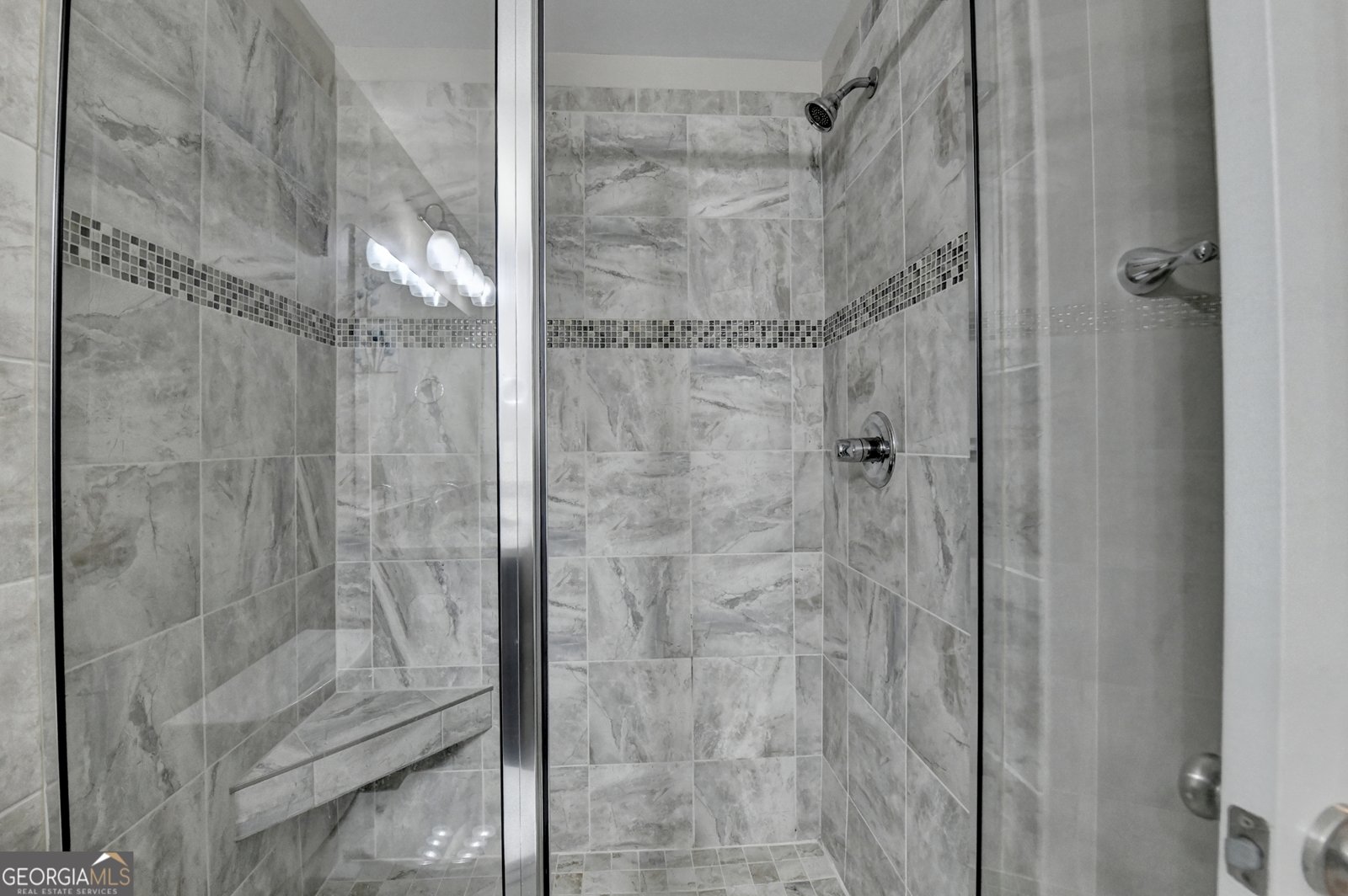 6250 Beaver Bend Way Cumming - Photo 73