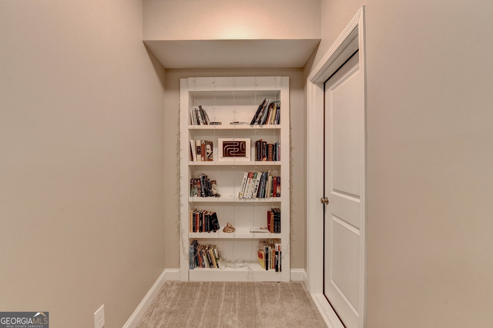 6250 Beaver Bend Way Cumming - Photo 74