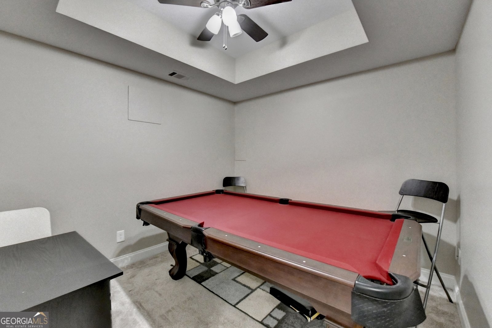 6250 Beaver Bend Way Cumming - Photo 75