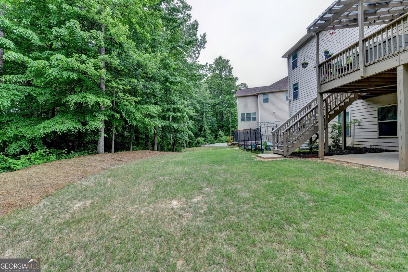 6250 Beaver Bend Way Cumming - Photo 79