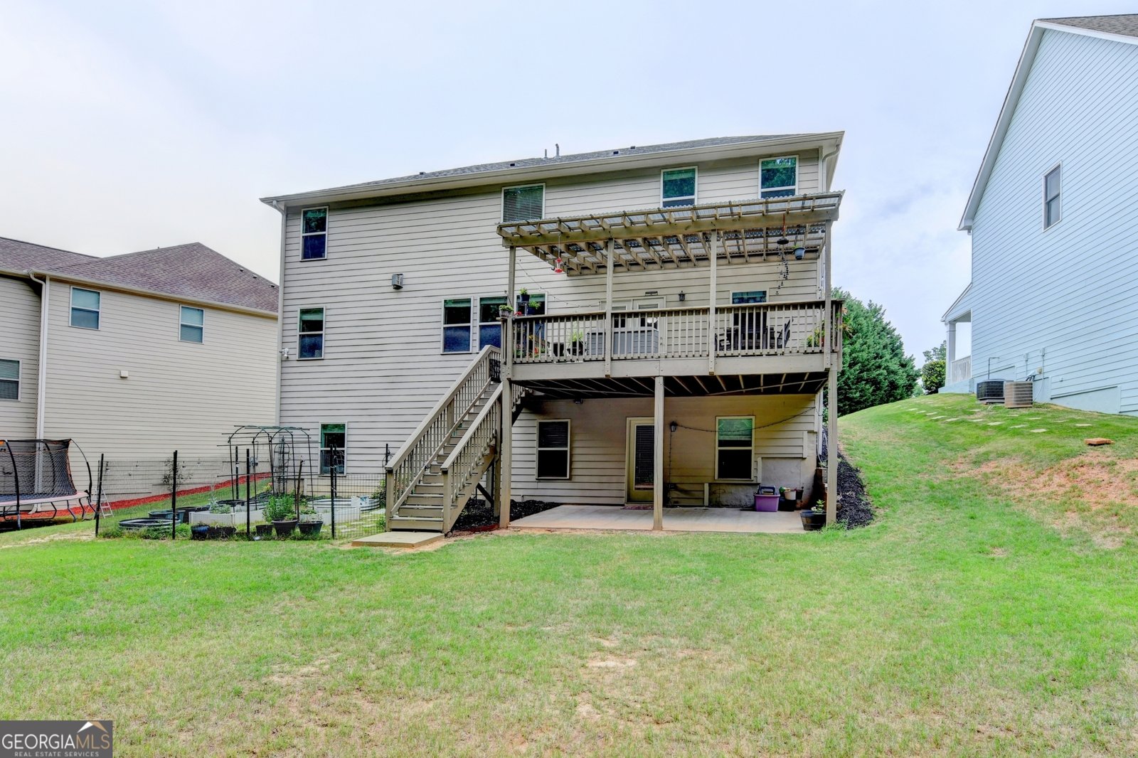 6250 Beaver Bend Way Cumming - Photo 80
