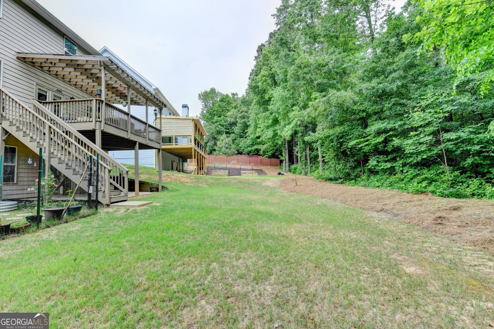 6250 Beaver Bend Way Cumming - Photo 84