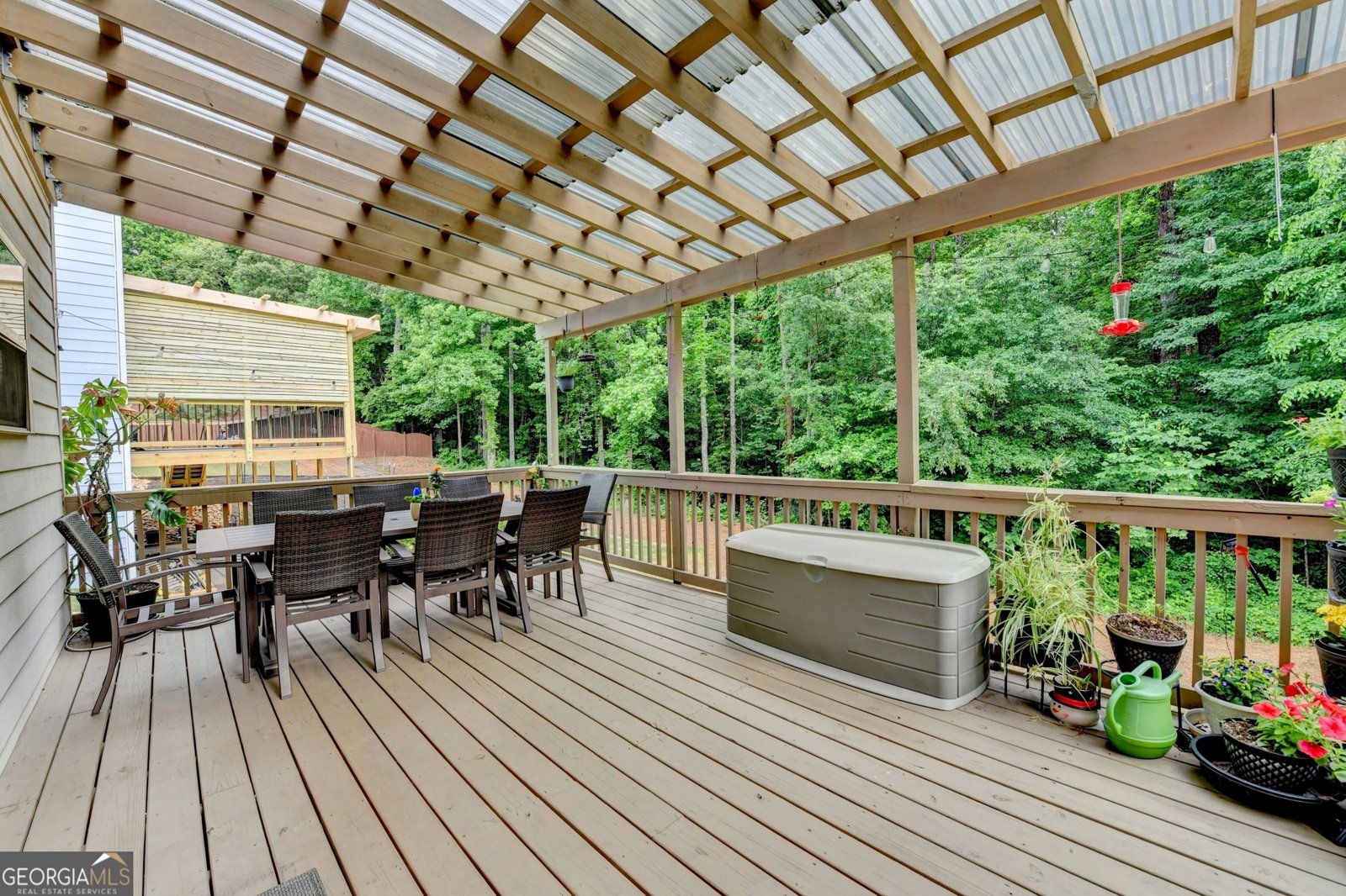 6250 Beaver Bend Way Cumming - Photo 85