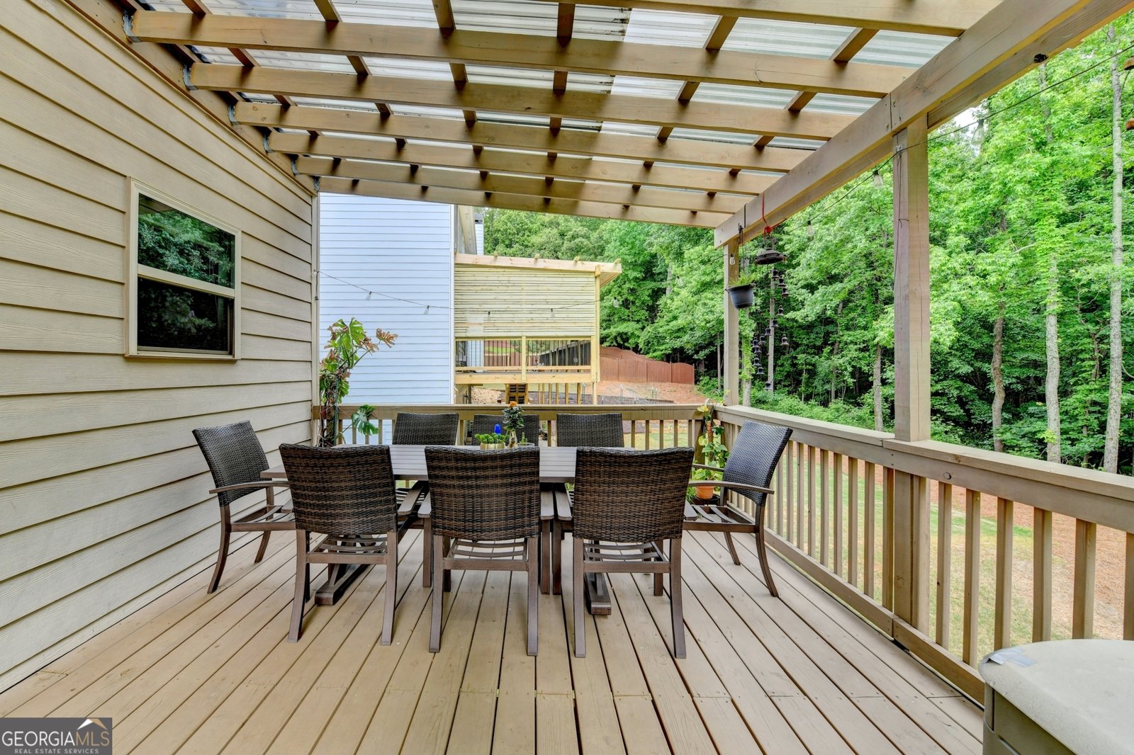 6250 Beaver Bend Way Cumming - Photo 86