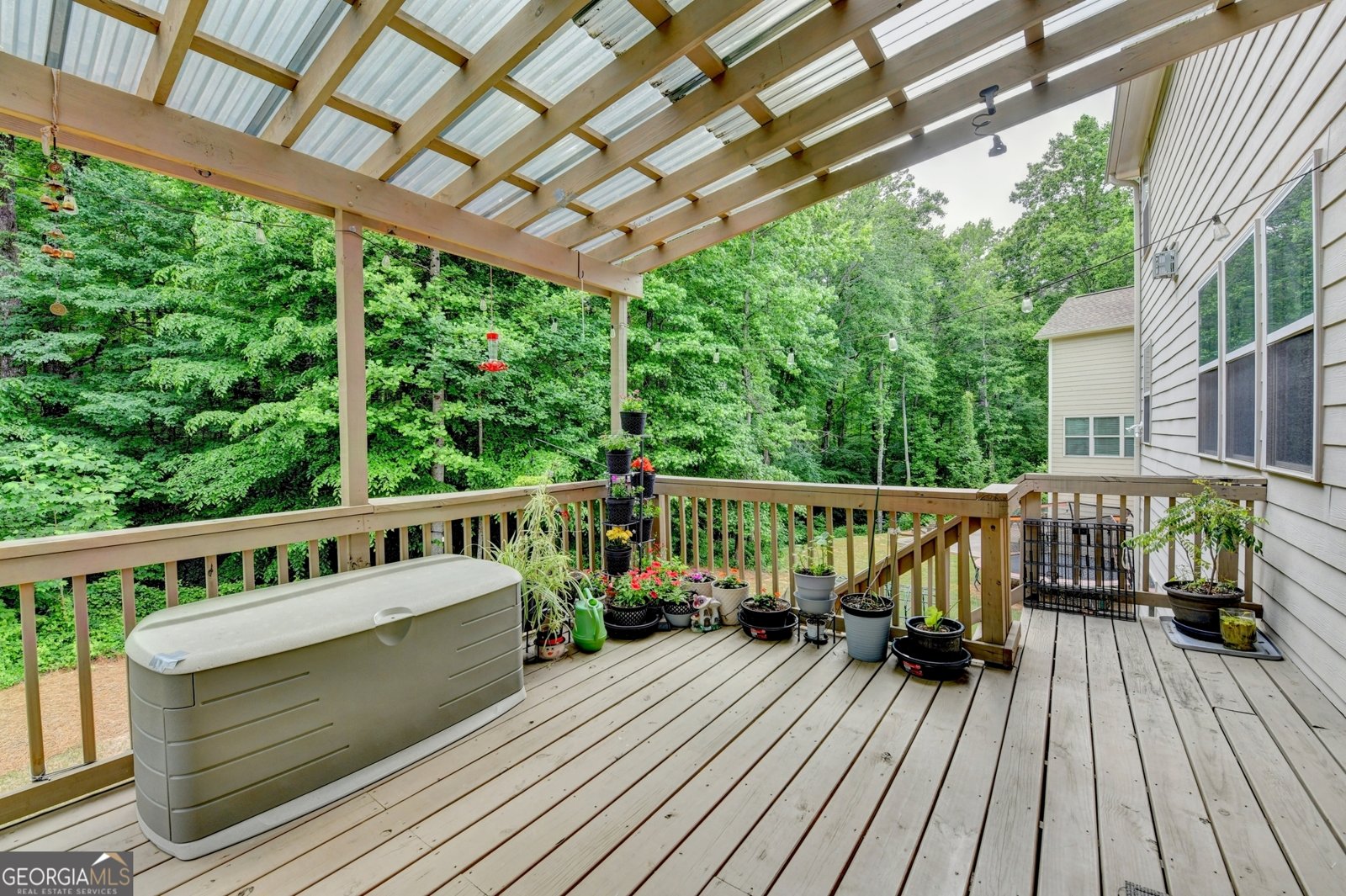6250 Beaver Bend Way Cumming - Photo 87