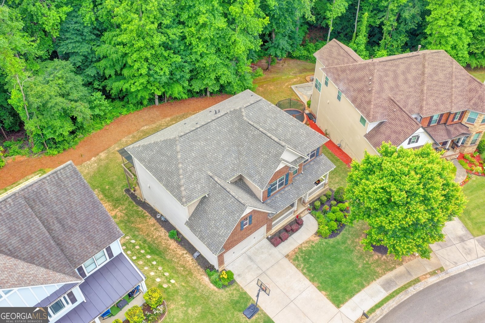6250 Beaver Bend Way Cumming - Photo 89
