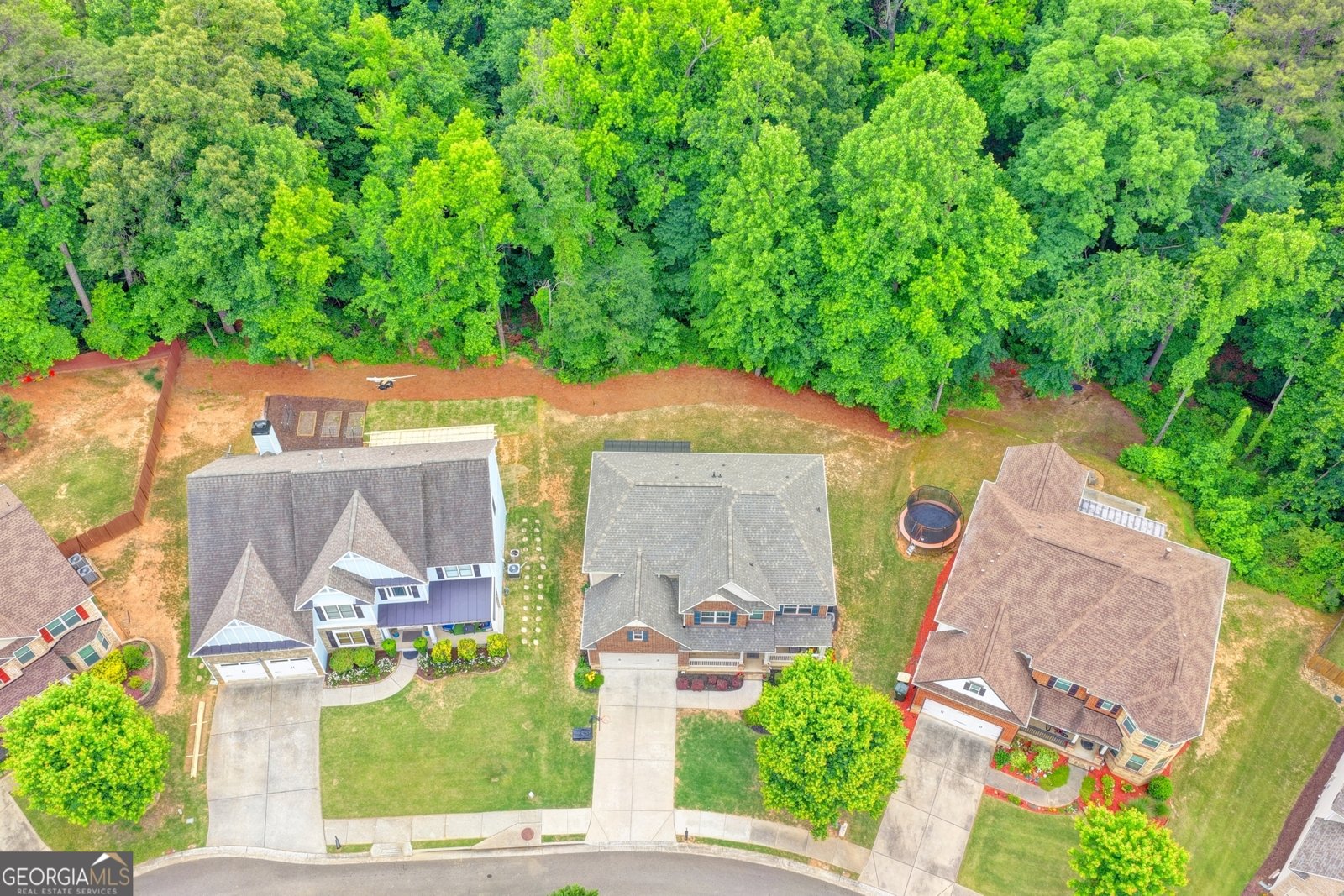6250 Beaver Bend Way Cumming - Photo 91