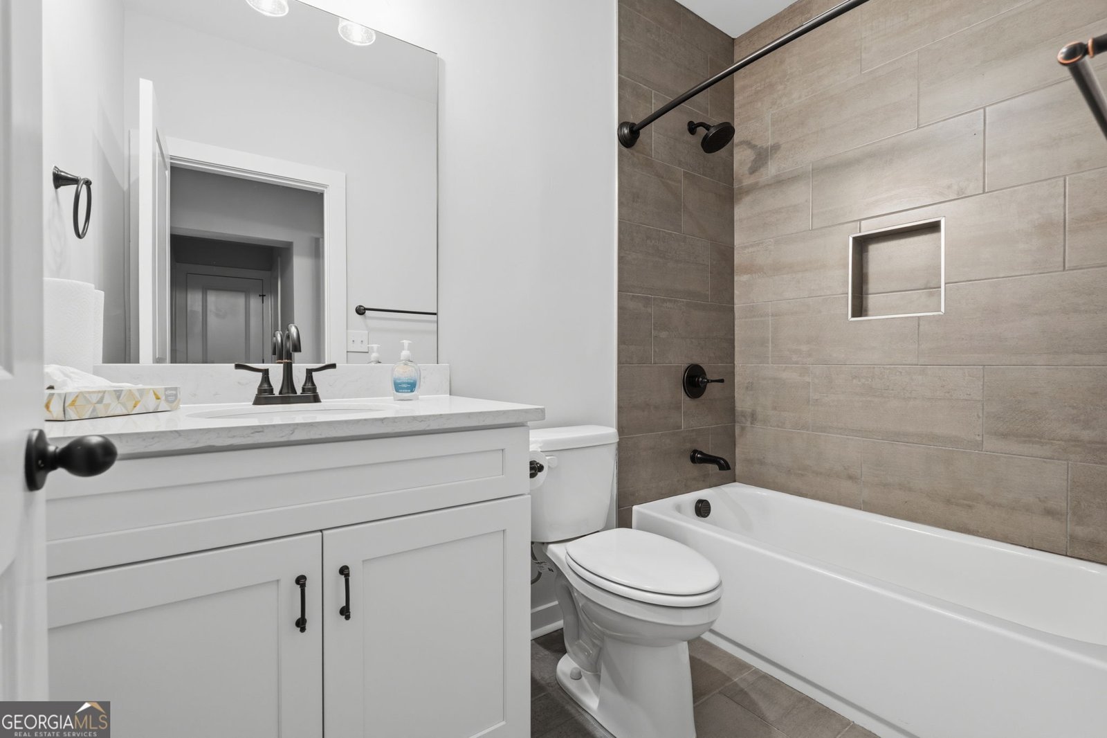 595 English Avenue Atlanta - Photo 10
