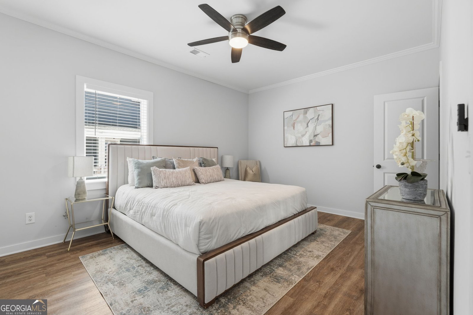 595 English Avenue Atlanta - Photo 11