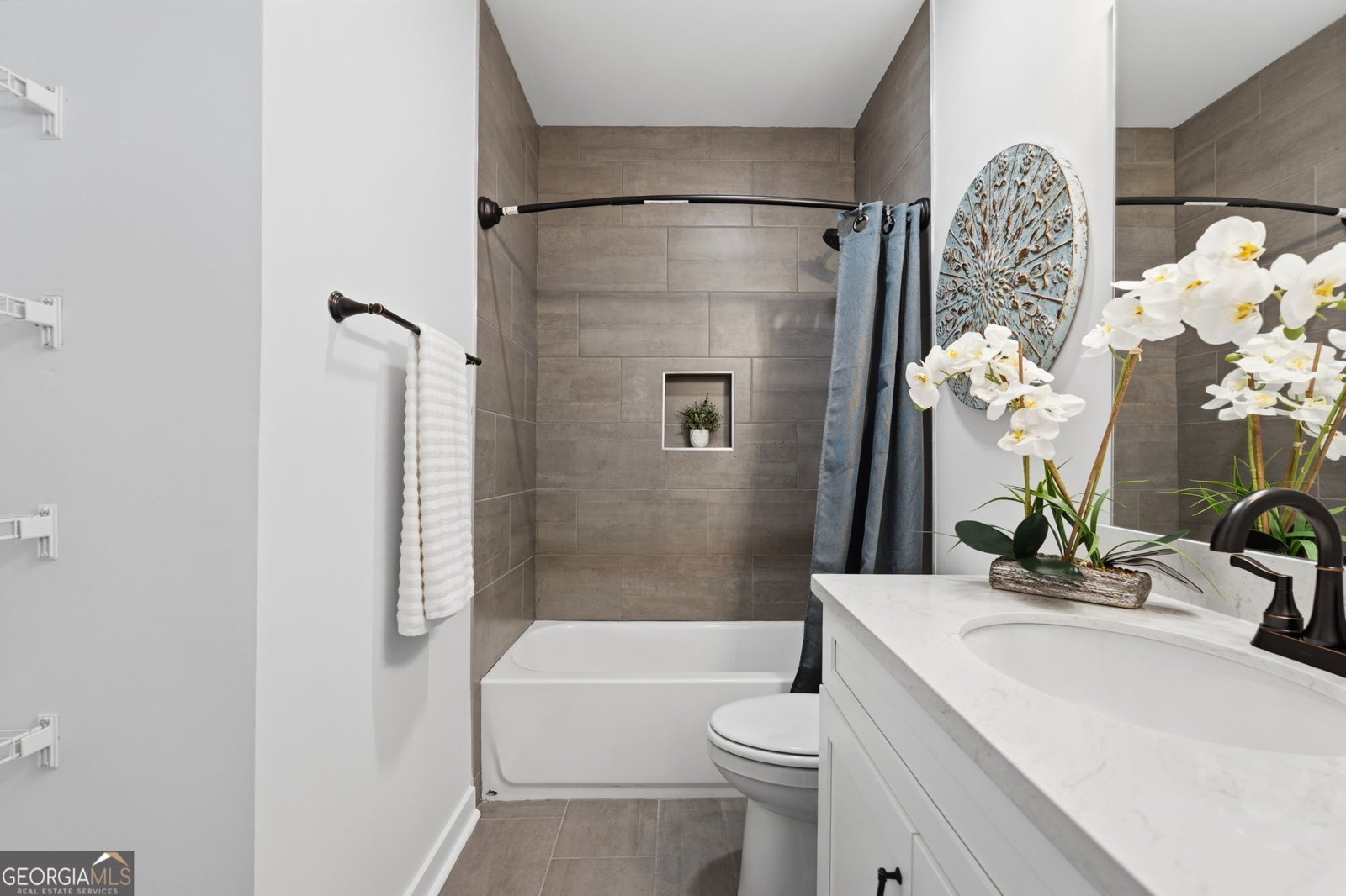 595 English Avenue Atlanta - Photo 12