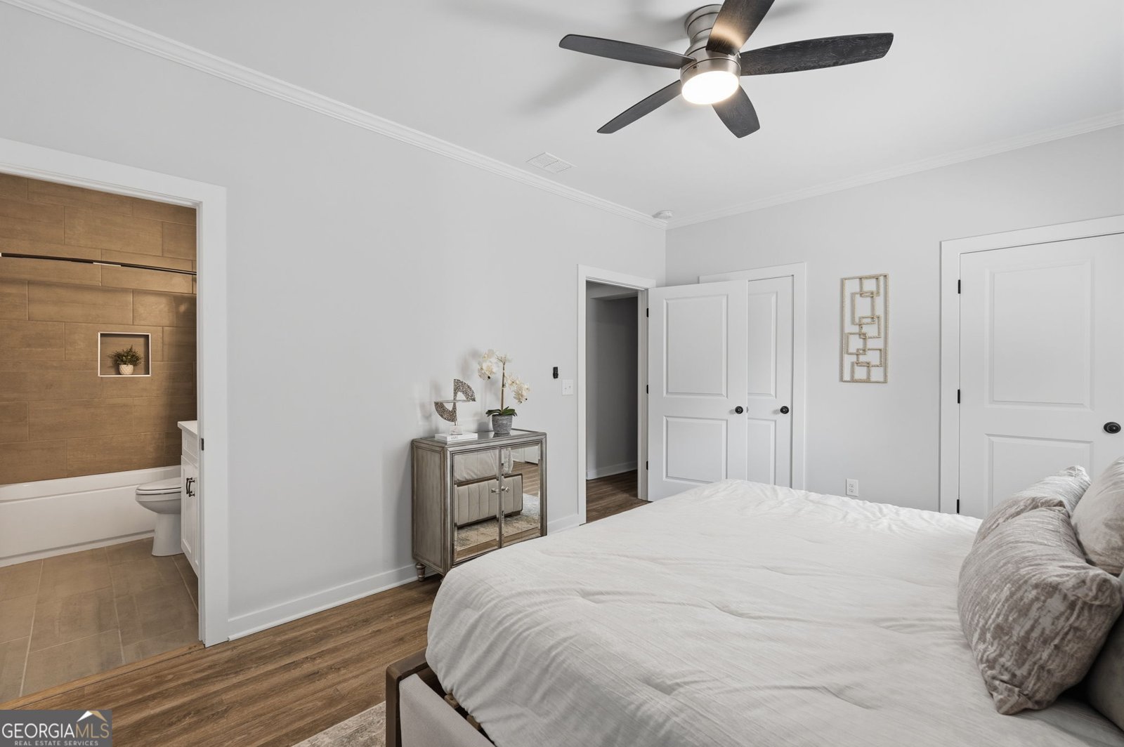 595 English Avenue Atlanta - Photo 13