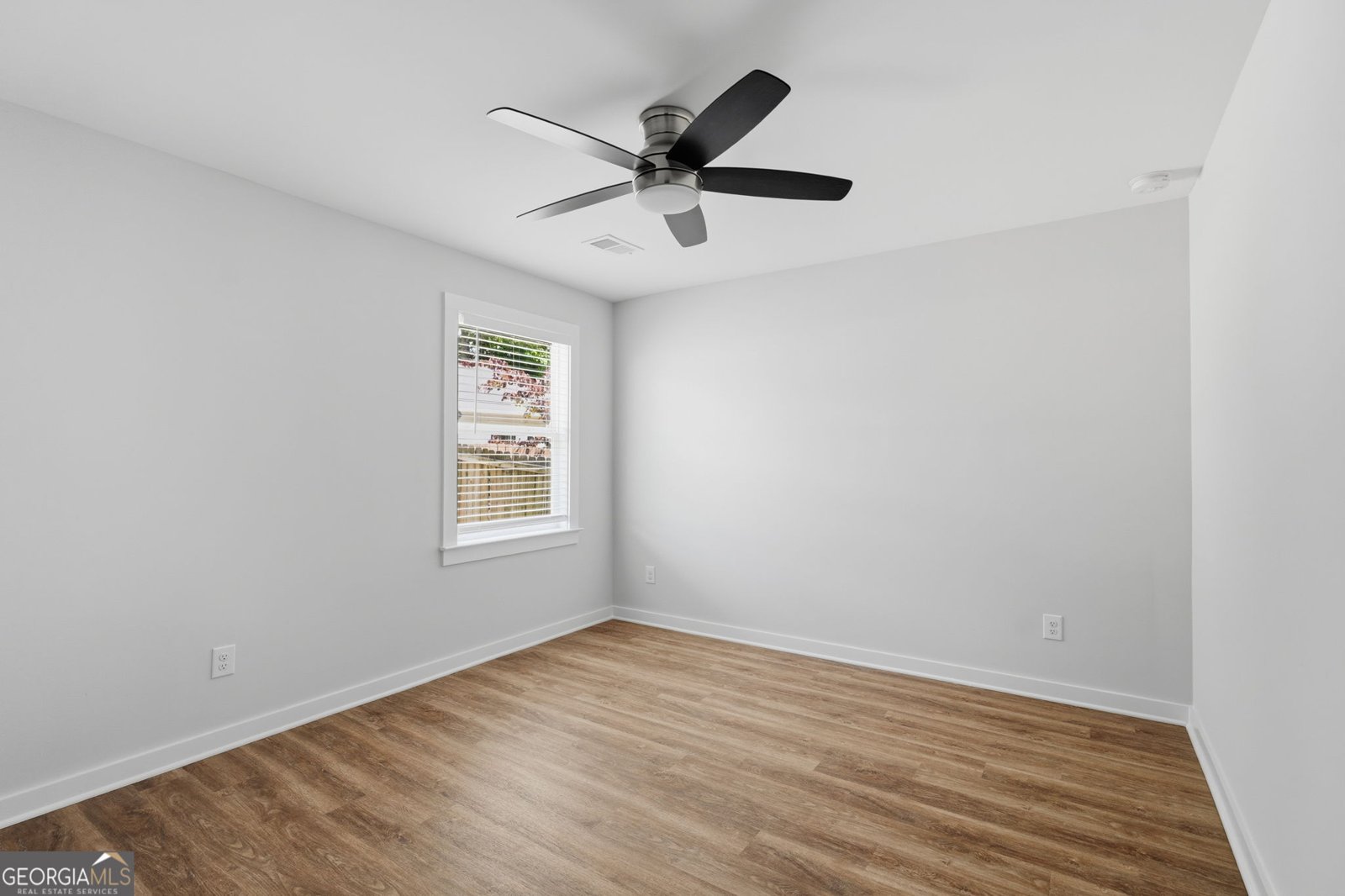 595 English Avenue Atlanta - Photo 14
