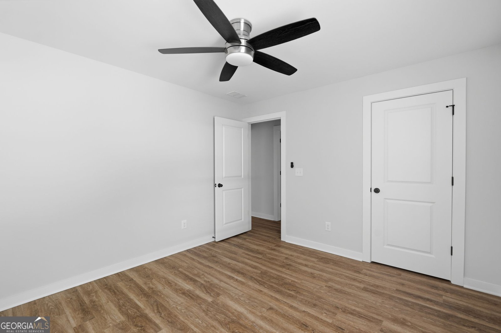 595 English Avenue Atlanta - Photo 15