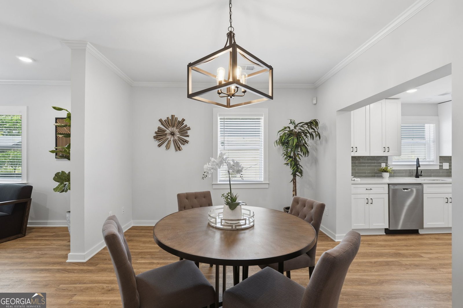 595 English Avenue Atlanta - Photo 16
