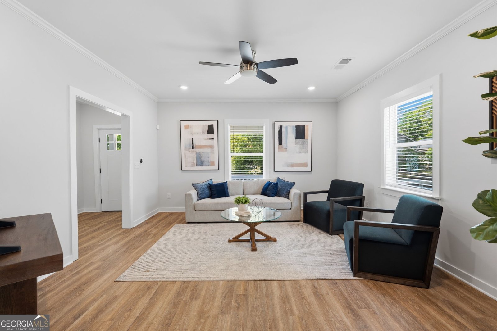 595 English Avenue Atlanta - Photo 17