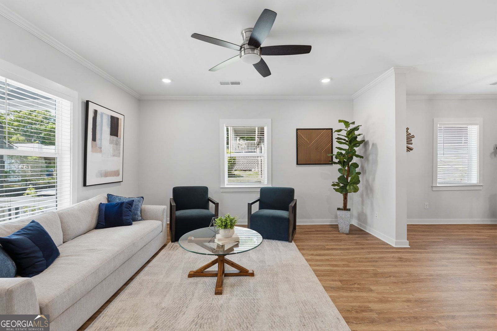 595 English Avenue Atlanta - Photo 18