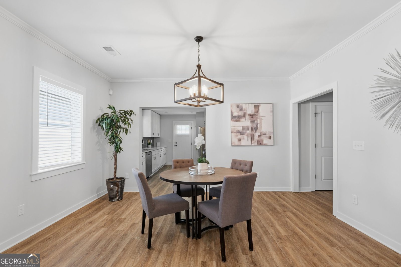 595 English Avenue Atlanta - Photo 6