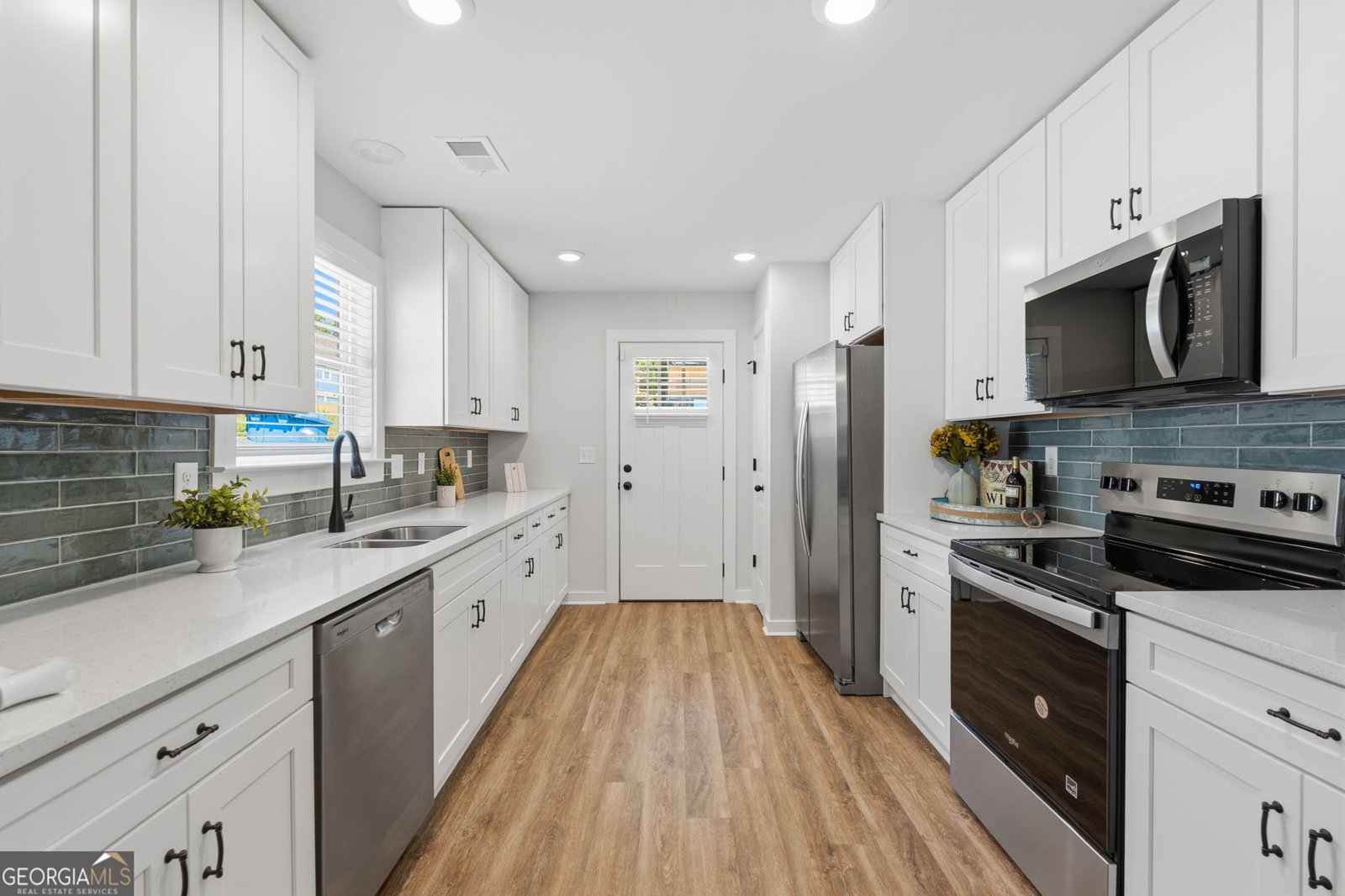 595 English Avenue Atlanta - Photo 7