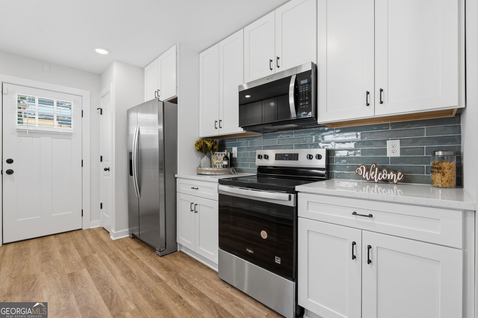 595 English Avenue Atlanta - Photo 8