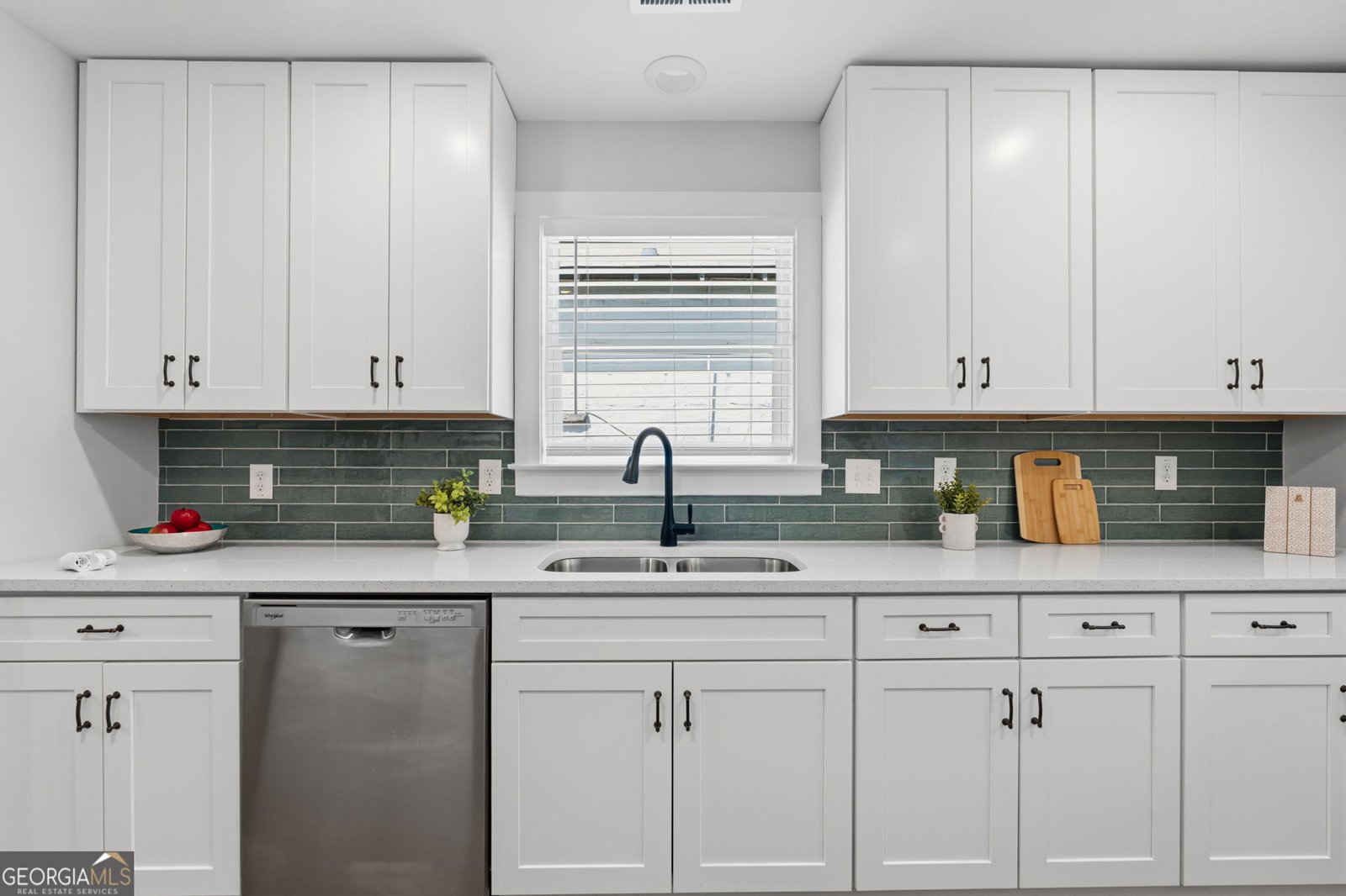 595 English Avenue Atlanta - Photo 9