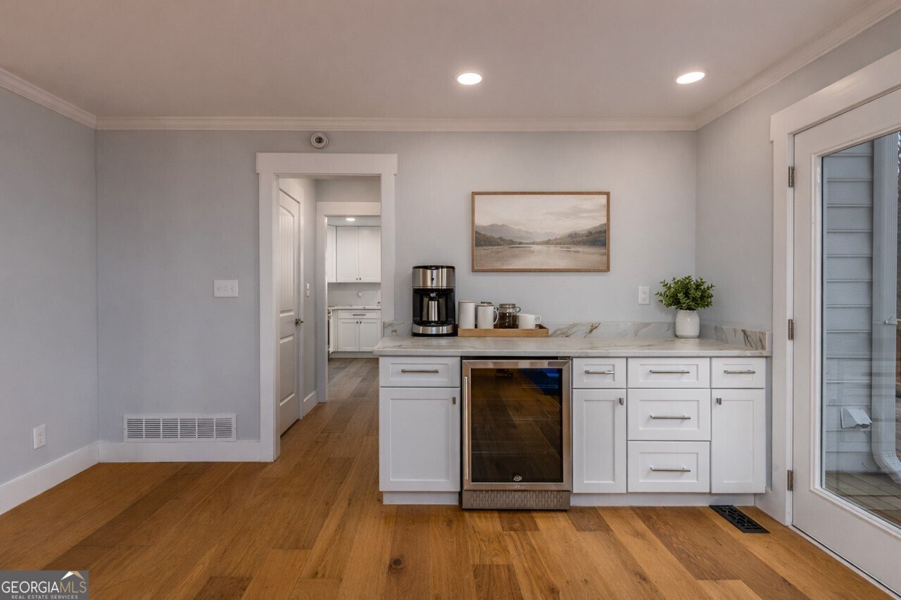 330 London Dale Woodstock - Photo 10