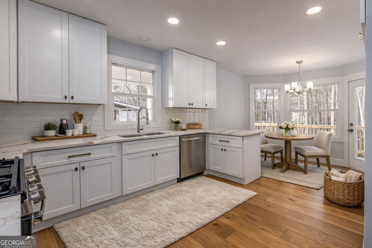 330 London Dale Woodstock - Photo 11