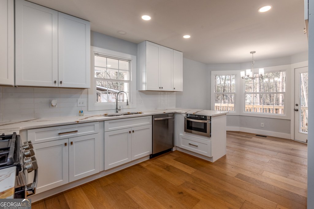 330 London Dale Woodstock - Photo 12