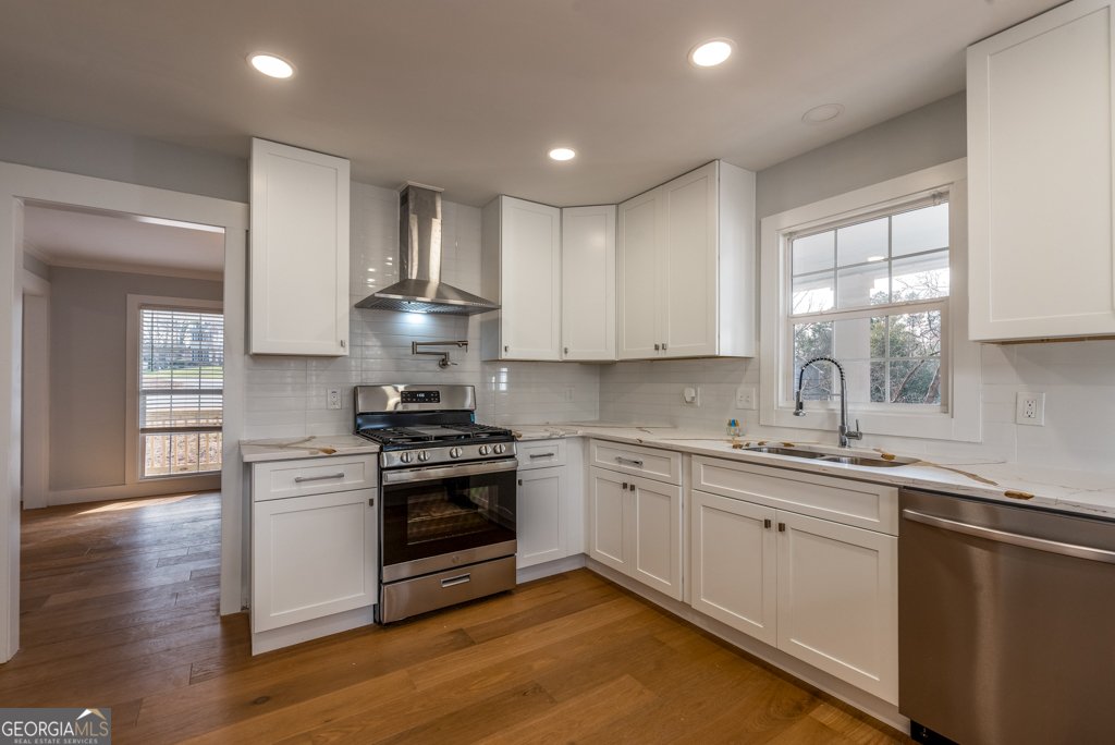 330 London Dale Woodstock - Photo 14