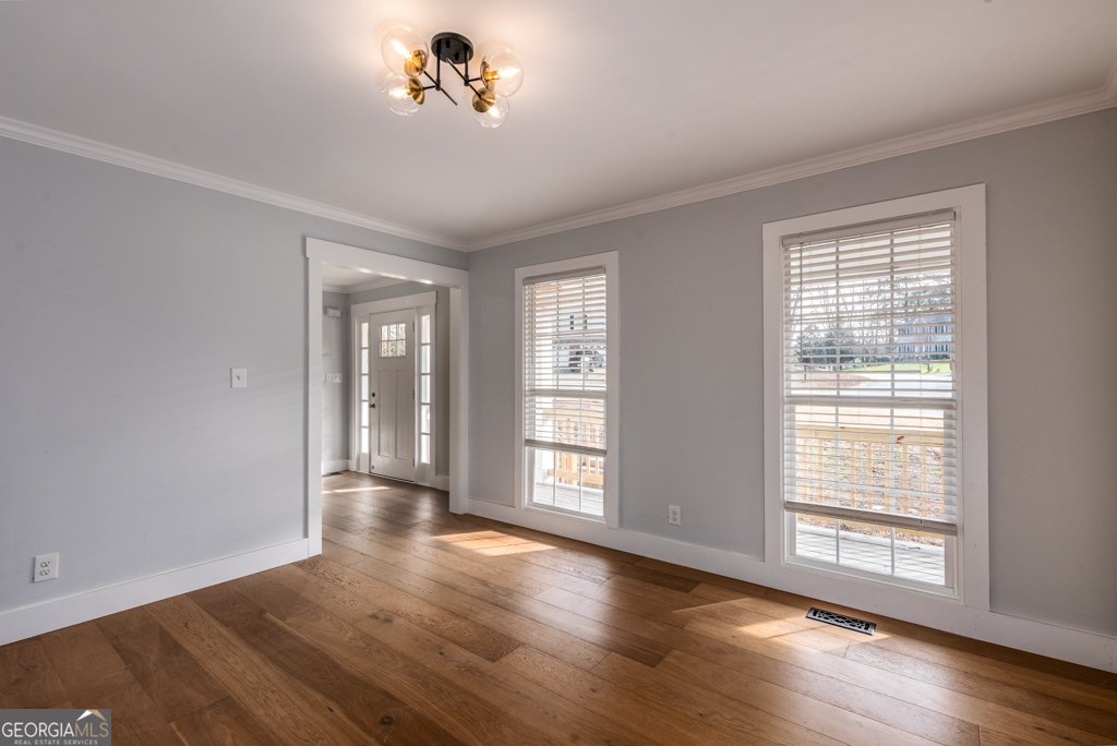 330 London Dale Woodstock - Photo 16