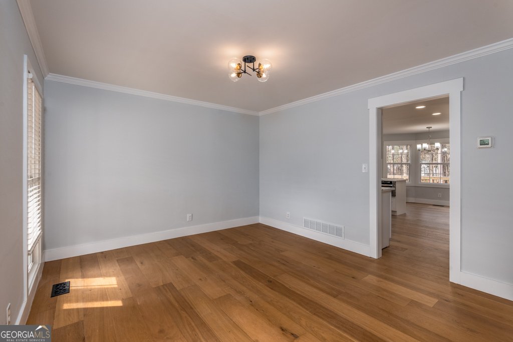 330 London Dale Woodstock - Photo 17