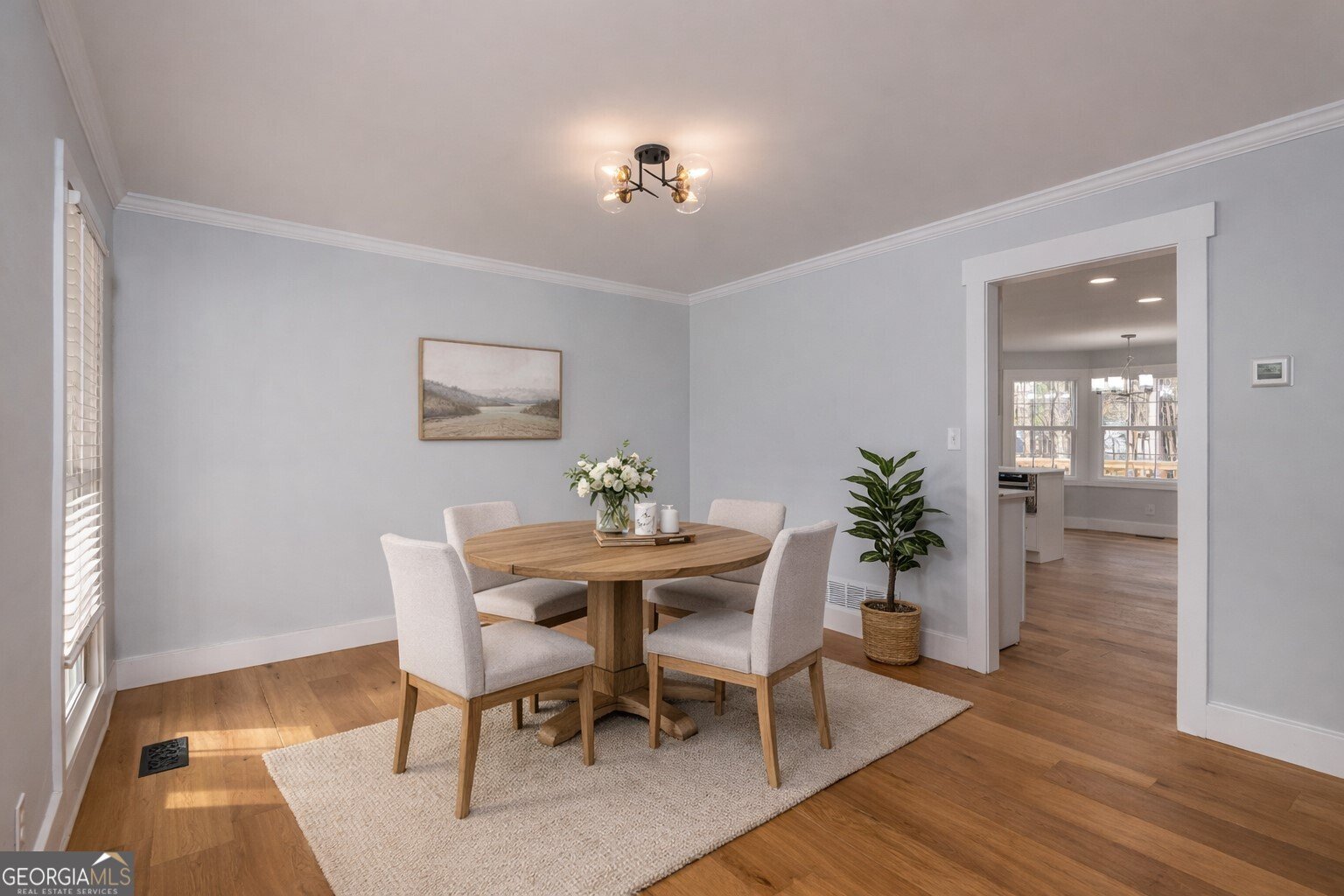 330 London Dale Woodstock - Photo 18