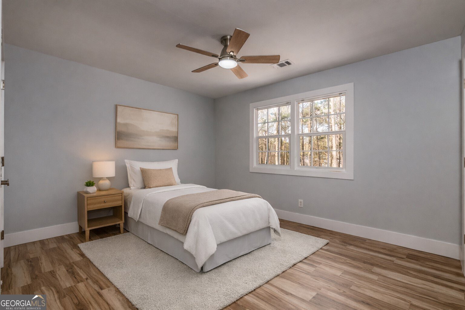 330 London Dale Woodstock - Photo 19