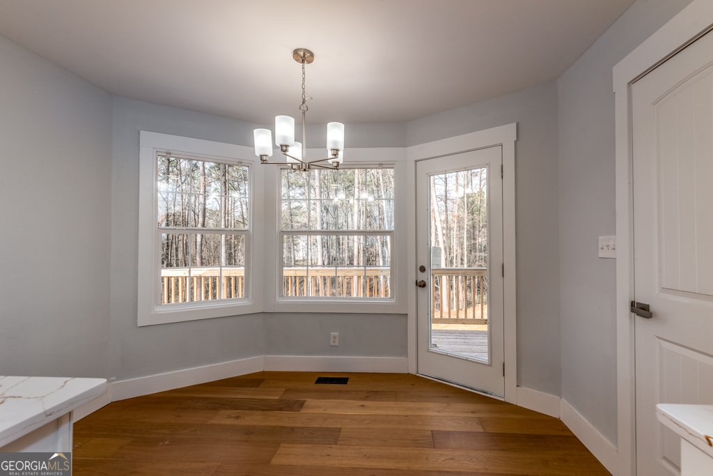330 London Dale Woodstock - Photo 23