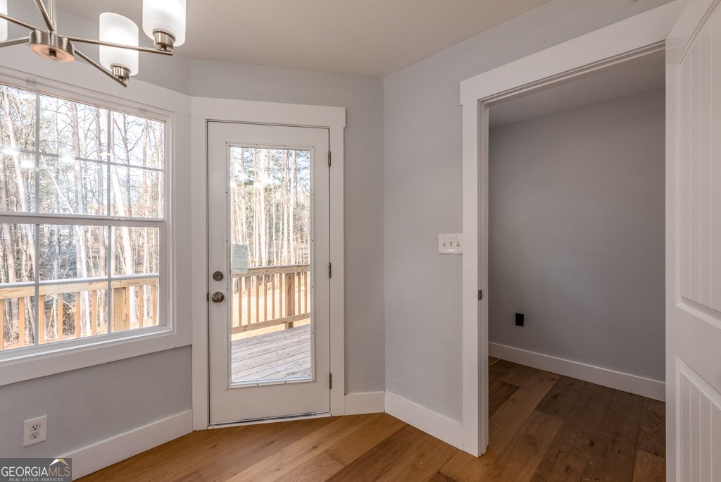 330 London Dale Woodstock - Photo 24