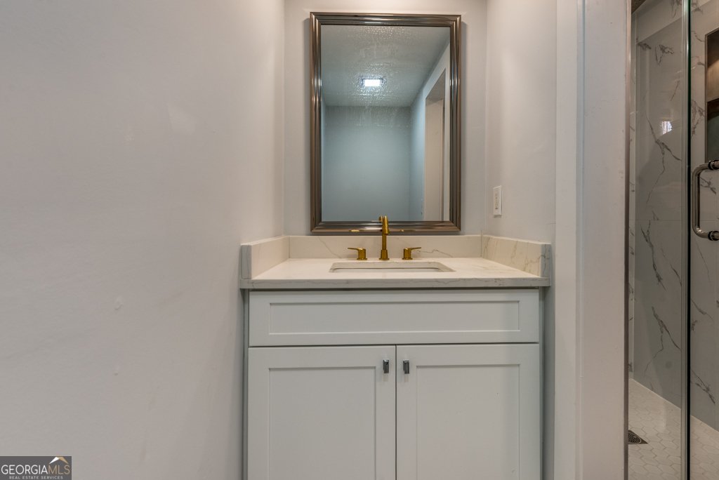 330 London Dale Woodstock - Photo 25