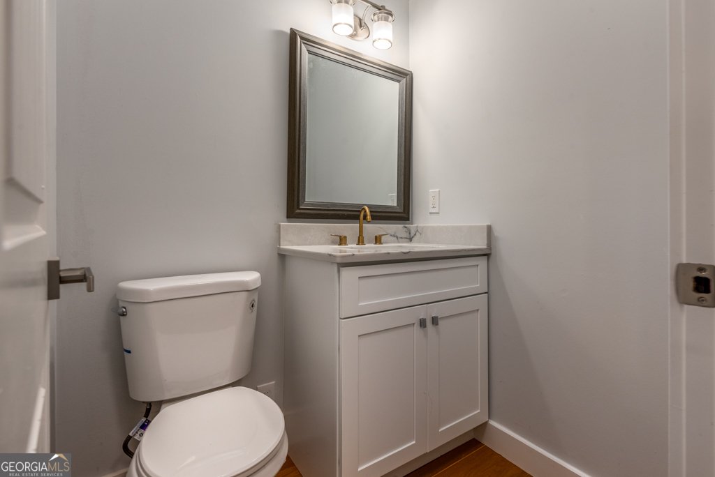 330 London Dale Woodstock - Photo 26