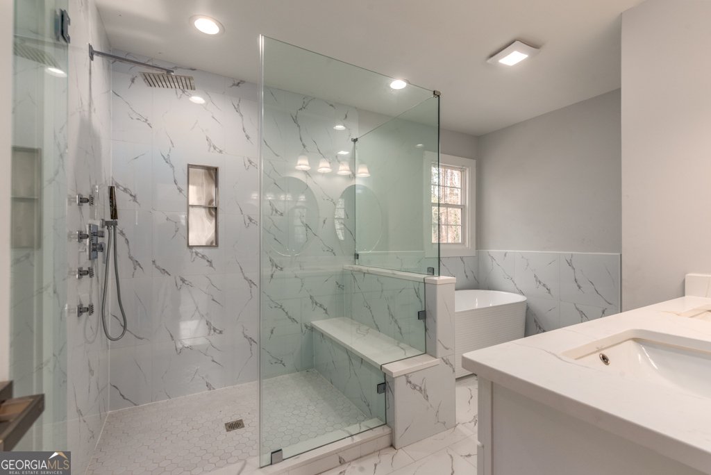 330 London Dale Woodstock - Photo 27