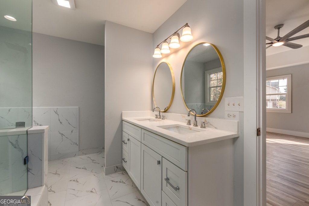 330 London Dale Woodstock - Photo 29