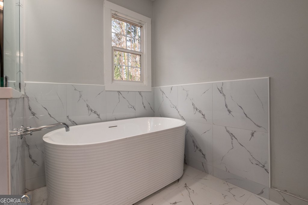 330 London Dale Woodstock - Photo 31