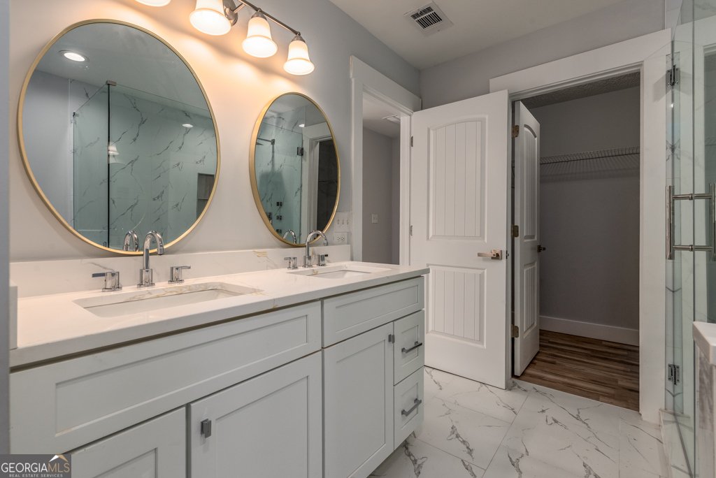 330 London Dale Woodstock - Photo 32