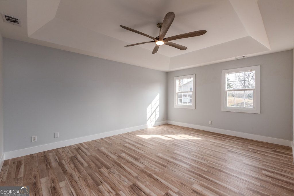 330 London Dale Woodstock - Photo 34