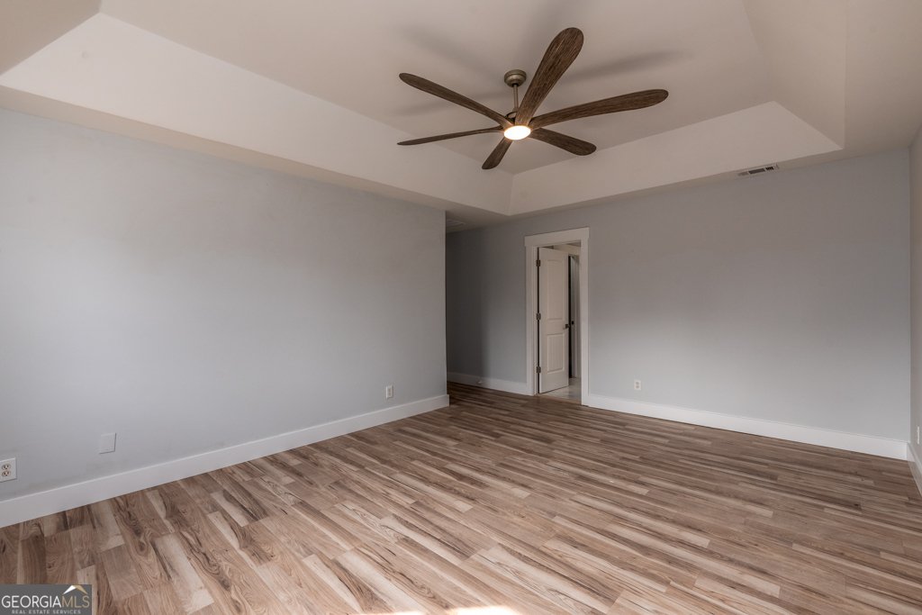 330 London Dale Woodstock - Photo 35
