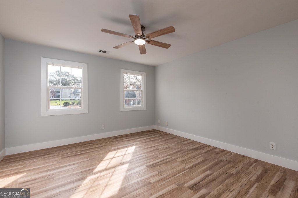 330 London Dale Woodstock - Photo 37