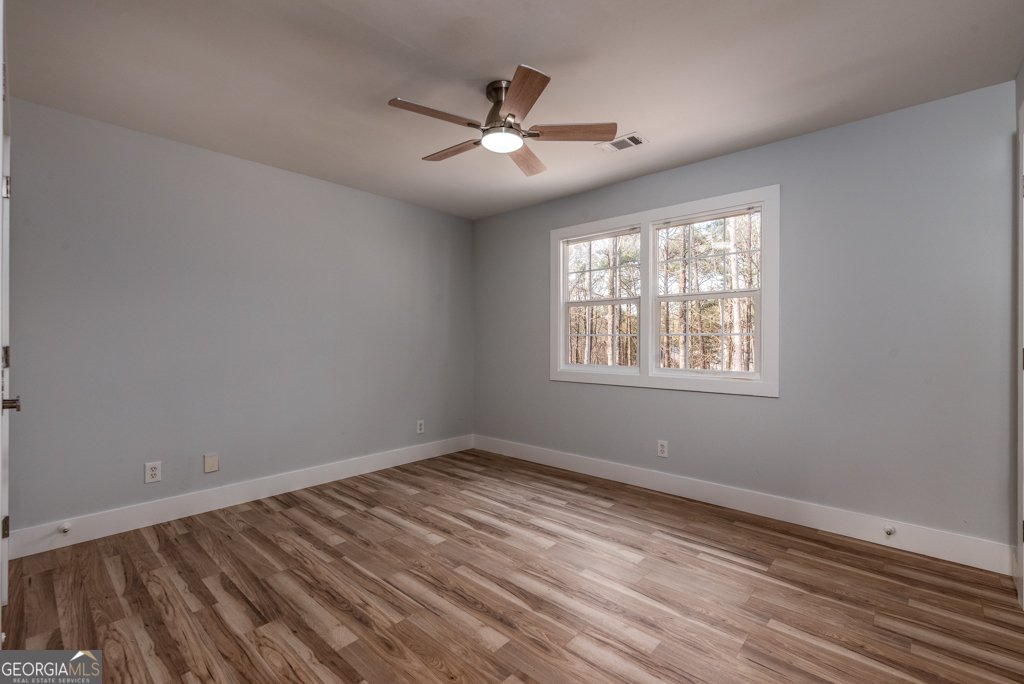 330 London Dale Woodstock - Photo 38