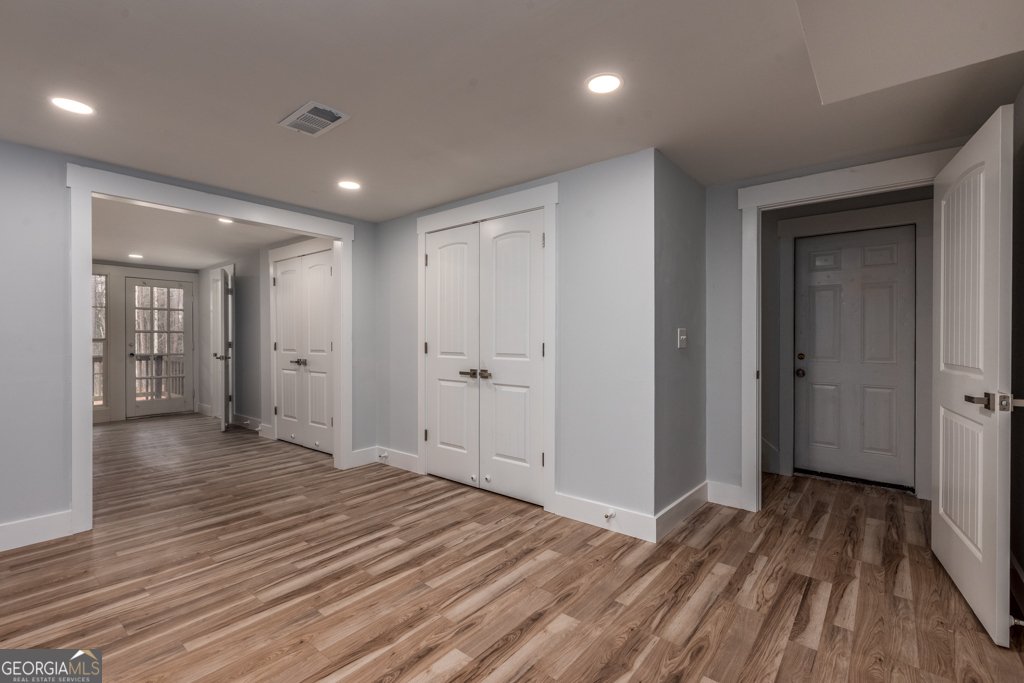330 London Dale Woodstock - Photo 39