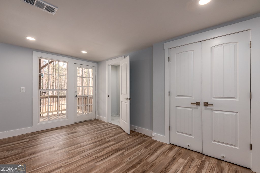 330 London Dale Woodstock - Photo 41