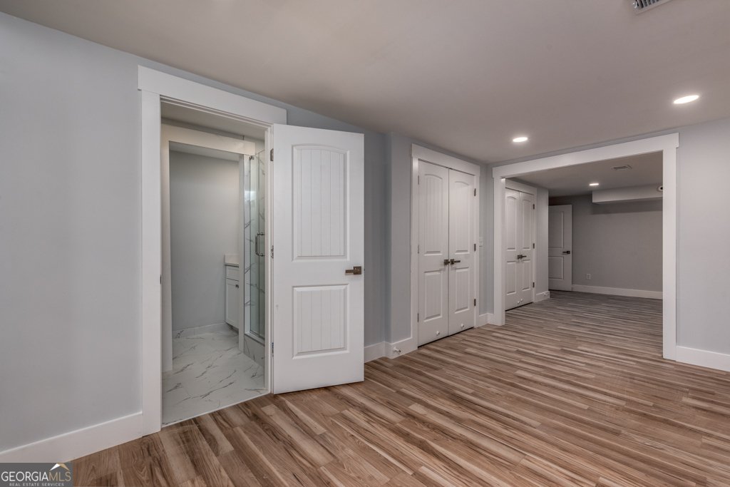 330 London Dale Woodstock - Photo 42